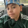 huevo_2112