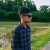 mehedy3711
