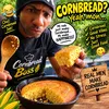onebreadboss.gidd