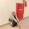 sun7shineee_
