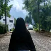 liss_12354