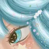 bubblegumkrinket