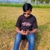 sajan