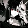 user1475378208370