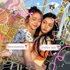 cloverie_asa