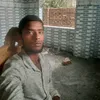 user8223057819838