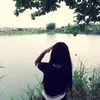 k4llyncitra7