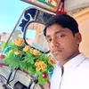 .muammad.zoaib