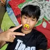 wongegendengg