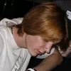 _weasleybeebi