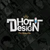 dhot.desiagn