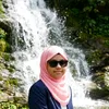 user1700575847248