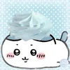 real_fleaa