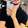 asad.asfi7