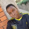 user2194308696290