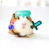 Guinea Pig
