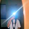 gozzisx