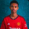 lenibekele