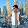 sherry.khan3409