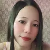 donna.dorde3