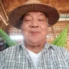 ukhinmgwin492