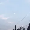 ken.ayu31
