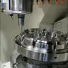 ibestmouldprototype02