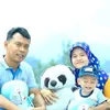 arka_arka90