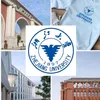 zhejianguniversity43