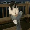 craftedluxe3