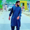 bewafadoast1