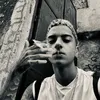 joao_wz31