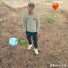 هيثم محفوظي