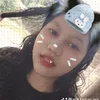 afni.lumban.raja