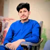 saqlain.veer60