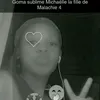 sublime_queen120