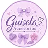 guisela.accesorio