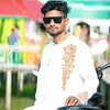 musarof.mia24
