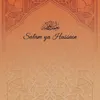 syedah415
