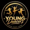 youngdancers66