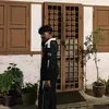 shahir1707