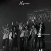moumou.misou