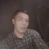 feryhermawan3
