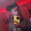 4kt.maina