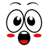 alyanxmlc4b