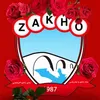 zaxoy6780