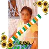sorofatou74