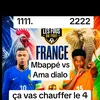 doumboseydou4