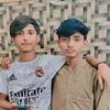 arslan.ali5983