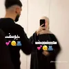.umm.karam3